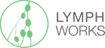 Lymph Works